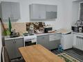 2-комнатная квартира · 49 м² · 3/5 этаж, Старый Майкудук 23б за 23 млн ₸ в Караганде, Алихана Бокейханова р-н — фото 4