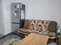 2-комнатная квартира · 49 м² · 3/5 этаж, Старый Майкудук 23б за 23 млн ₸ в Караганде, Алихана Бокейханова р-н — фото 5