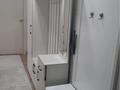 2-комнатная квартира · 62 м² · 5/9 этаж, мкр Шугыла 17 за 270 000 ₸ в Алматы, Наурызбайский р-н