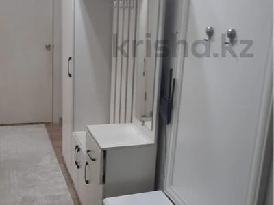 2-комнатная квартира · 62 м² · 5/9 этаж, мкр Шугыла 17 за 270 000 ₸ в Алматы, Наурызбайский р-н