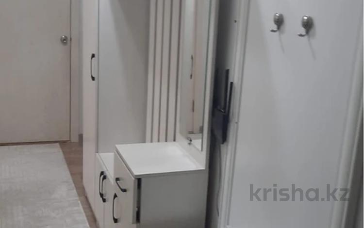 2-комнатная квартира · 62 м² · 5/9 этаж, мкр Шугыла 17 за 270 000 ₸ в Алматы, Наурызбайский р-н — фото 2