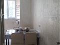 2-комнатная квартира · 62 м² · 5/9 этаж, мкр Шугыла 17 за 270 000 ₸ в Алматы, Наурызбайский р-н — фото 10