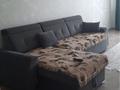 2-комнатная квартира · 62 м² · 5/9 этаж, мкр Шугыла 17 за 270 000 ₸ в Алматы, Наурызбайский р-н — фото 4