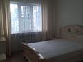 2-комнатная квартира · 62 м² · 5/9 этаж, мкр Шугыла 17 за 270 000 ₸ в Алматы, Наурызбайский р-н — фото 5