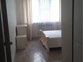 2-комнатная квартира · 62 м² · 5/9 этаж, мкр Шугыла 17 за 270 000 ₸ в Алматы, Наурызбайский р-н — фото 6
