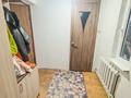 Жеке үй · 3 бөлме · 64 м² · 6 жүзд., Северо-Западный ш/а 93 — Алимжанова, бағасы: 18 млн ₸ в Талдыкоргане, мкр Северо-Западный — фото 6