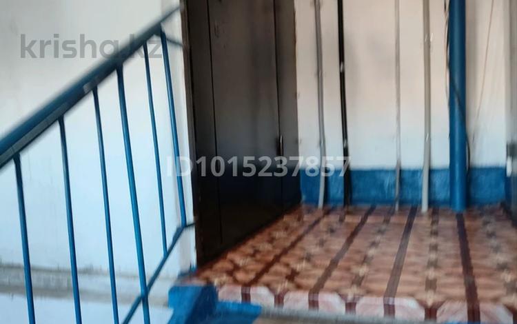 5-комнатная квартира · 100 м² · 9/9 этаж, Машхур Жусуп 48 за 27 млн ₸ в Экибастузе — фото 2