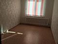5-комнатная квартира · 100 м² · 9/9 этаж, Машхур Жусуп 48 за 27 млн ₸ в Экибастузе — фото 10