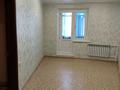 5-комнатная квартира · 100 м² · 9/9 этаж, Машхур Жусуп 48 за 27 млн ₸ в Экибастузе — фото 12