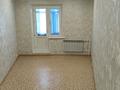 5-комнатная квартира · 100 м² · 9/9 этаж, Машхур Жусуп 48 за 27 млн ₸ в Экибастузе — фото 13
