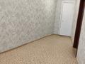 5-комнатная квартира · 100 м² · 9/9 этаж, Машхур Жусуп 48 за 27 млн ₸ в Экибастузе — фото 14