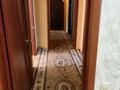 5-комнатная квартира · 100 м² · 9/9 этаж, Машхур Жусуп 48 за 27 млн ₸ в Экибастузе — фото 3
