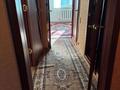 5-комнатная квартира · 100 м² · 9/9 этаж, Машхур Жусуп 48 за 27 млн ₸ в Экибастузе — фото 4