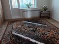 5-комнатная квартира · 100 м² · 9/9 этаж, Машхур Жусуп 48 за 27 млн ₸ в Экибастузе — фото 7