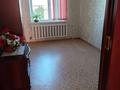 5-комнатная квартира · 100 м² · 9/9 этаж, Машхур Жусуп 48 за 27 млн ₸ в Экибастузе — фото 9