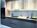 1-комнатная квартира · 50 м², Абиша Кекилбайулы 270 за 2 000 ₸ в Алматы, Бостандыкский р-н — фото 4