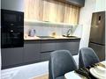 1-комнатная квартира · 50 м², Абиша Кекилбайулы 270 за 2 000 ₸ в Алматы, Бостандыкский р-н — фото 5