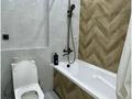 1-комнатная квартира · 50 м², Абиша Кекилбайулы 270 за 2 000 ₸ в Алматы, Бостандыкский р-н — фото 6