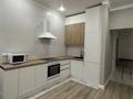 1-комнатная квартира · 50 м², Абиша Кекилбайулы 270 за 2 000 ₸ в Алматы, Бостандыкский р-н — фото 2
