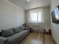1-бөлмелі пәтер · 37 м² · 9/10 қабат, ул. Шамши Калдаякова 28, бағасы: 21.5 млн ₸ в Астане, Сарайшык р-н