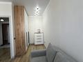 1-бөлмелі пәтер · 37 м² · 9/10 қабат, ул. Шамши Калдаякова 28, бағасы: 21.5 млн ₸ в Астане, Сарайшык р-н — фото 2