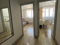 1-бөлмелі пәтер · 37 м² · 9/10 қабат, ул. Шамши Калдаякова 28, бағасы: 21.5 млн ₸ в Астане, Сарайшык р-н — фото 3