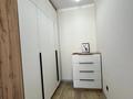 1-бөлмелі пәтер · 37 м² · 9/10 қабат, ул. Шамши Калдаякова 28, бағасы: 21.5 млн ₸ в Астане, Сарайшык р-н — фото 6