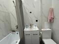 1-бөлмелі пәтер · 37 м² · 9/10 қабат, ул. Шамши Калдаякова 28, бағасы: 21.5 млн ₸ в Астане, Сарайшык р-н — фото 7