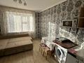 1-комнатная квартира, 14 м², 3/5 этаж, кудайбердыулы 18 за 7 млн 〒 в Астане, Алматы р-н — фото 4