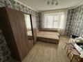 1-комнатная квартира, 14 м², 3/5 этаж, кудайбердыулы 18 за 7 млн 〒 в Астане, Алматы р-н — фото 5