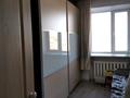 3-комнатная квартира, 60 м², 5/5 этаж, Севастопольская 16 — Морозова за 20.6 млн 〒 в Семее — фото 7