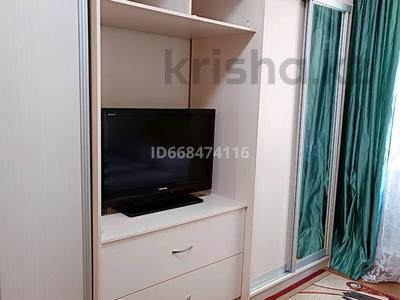 1-бөлмелі пәтер · 20 м² · 6/9 қабат, Казыбек би — Байтурсынова, бағасы: 12 000 〒 в Алматы, Алмалинский р-н