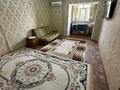 2-комнатная квартира · 44 м² · 1/5 этаж, Төле би 140 за 12 млн ₸ в 