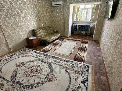 2-комнатная квартира · 44 м² · 1/5 этаж, Төле би 140 за 12 млн ₸ в 