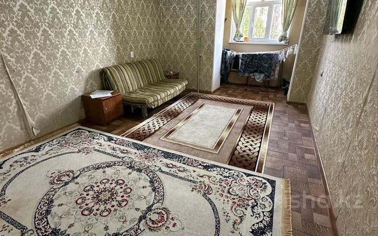 2-комнатная квартира · 44 м² · 1/5 этаж, Төле би 140 за 12 млн ₸ в  — фото 2