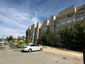2-комнатная квартира · 44 м² · 1/5 этаж, Төле би 140 за 12 млн ₸ в  — фото 11