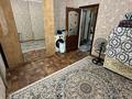 2-комнатная квартира · 44 м² · 1/5 этаж, Төле би 140 за 12 млн ₸ в  — фото 3