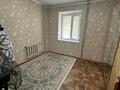 2-комнатная квартира · 44 м² · 1/5 этаж, Төле би 140 за 12 млн ₸ в  — фото 4
