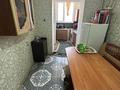 2-комнатная квартира · 44 м² · 1/5 этаж, Төле би 140 за 12 млн ₸ в  — фото 6