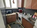 2-комнатная квартира · 44 м² · 1/5 этаж, Төле би 140 за 12 млн ₸ в  — фото 7