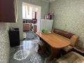 2-комнатная квартира · 44 м² · 1/5 этаж, Төле би 140 за 12 млн ₸ в  — фото 8