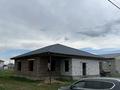 Жеке үй · 4 бөлме · 145 м² · 10 сот., Балуан шолақ 120, бағасы: 31.5 млн ₸ в Косшы