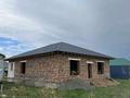 Жеке үй · 4 бөлме · 145 м² · 10 сот., Балуан шолақ 120, бағасы: 31.5 млн ₸ в Косшы — фото 2