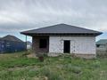Жеке үй · 4 бөлме · 145 м² · 10 сот., Балуан шолақ 120, бағасы: 31.5 млн ₸ в Косшы — фото 4