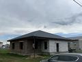 Жеке үй · 4 бөлме · 145 м² · 10 сот., Балуан шолақ 120, бағасы: 31.5 млн ₸ в Косшы — фото 6