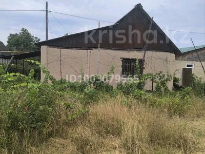 Дача · 2 комнаты · 30 м² · 7 сот., 9-ая, Ветеран за 12 млн 〒 в Кендале