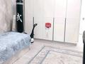 3-комнатная квартира · 90 м² · 7/10 этаж, мкр Шугыла, Жунисова 8/4 за 350 000 ₸ в Алматы, Наурызбайский р-н — фото 10