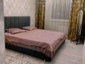 3-комнатная квартира · 90 м² · 7/10 этаж, мкр Шугыла, Жунисова 8/4 за 350 000 ₸ в Алматы, Наурызбайский р-н — фото 11