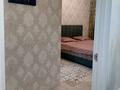 3-комнатная квартира · 90 м² · 7/10 этаж, мкр Шугыла, Жунисова 8/4 за 350 000 ₸ в Алматы, Наурызбайский р-н — фото 13