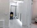 3-комнатная квартира · 90 м² · 7/10 этаж, мкр Шугыла, Жунисова 8/4 за 350 000 ₸ в Алматы, Наурызбайский р-н — фото 16